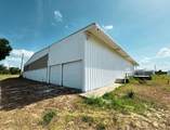 115 Heinley Road - Photo 36