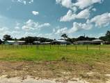 115 Heinley Road - Photo 38