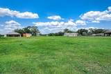 115 Heinley Road - Photo 4