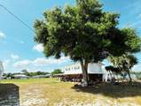 115 Heinley Road - Photo 40