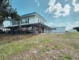 115 Heinley Road - Photo 43