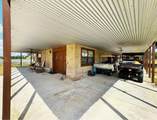 115 Heinley Road - Photo 44
