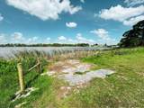 115 Heinley Road - Photo 45