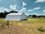 115 Heinley Road - Photo 46