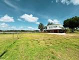 115 Heinley Road - Photo 47