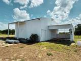 115 Heinley Road - Photo 49