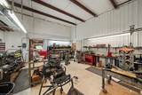 115 Heinley Road - Photo 6