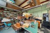 115 Heinley Road - Photo 8