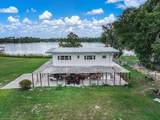 115 Heinley Road - Photo 9