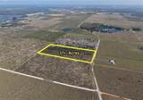 8961 County Road 17 - Photo 1