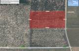 8961 County Road 17 - Photo 2