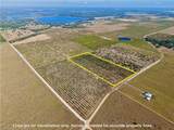 8961 County Road 17 - Photo 5