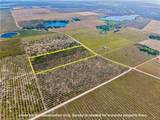 8961 County Road 17 - Photo 6