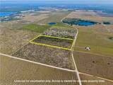 8961 County Road 17 - Photo 7