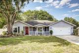 2326 Arrowhead Boulevard - Photo 1
