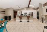 2326 Arrowhead Boulevard - Photo 10