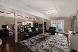 2326 Arrowhead Boulevard - Photo 12