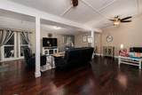 2326 Arrowhead Boulevard - Photo 13