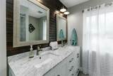 2326 Arrowhead Boulevard - Photo 17