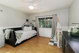 2326 Arrowhead Boulevard - Photo 18