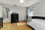 2326 Arrowhead Boulevard - Photo 19