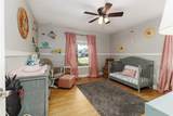 2326 Arrowhead Boulevard - Photo 20