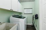 2326 Arrowhead Boulevard - Photo 22