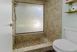 2326 Arrowhead Boulevard - Photo 23