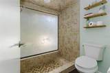 2326 Arrowhead Boulevard - Photo 24
