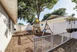 2326 Arrowhead Boulevard - Photo 27