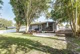 2326 Arrowhead Boulevard - Photo 28