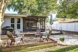 2326 Arrowhead Boulevard - Photo 29