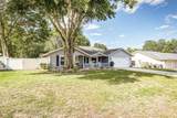 2326 Arrowhead Boulevard - Photo 3