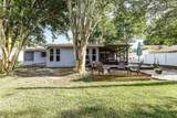 2326 Arrowhead Boulevard - Photo 30