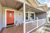2326 Arrowhead Boulevard - Photo 5