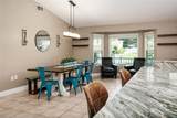 2326 Arrowhead Boulevard - Photo 7