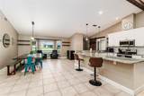 2326 Arrowhead Boulevard - Photo 8