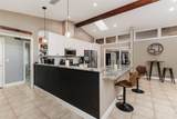 2326 Arrowhead Boulevard - Photo 9
