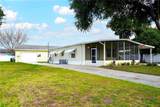 5747 Lake Fox Drive - Photo 1