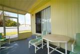 5747 Lake Fox Drive - Photo 10