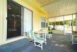 5747 Lake Fox Drive - Photo 11