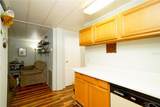 5747 Lake Fox Drive - Photo 12