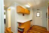 5747 Lake Fox Drive - Photo 13