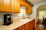 5747 Lake Fox Drive - Photo 14