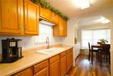 5747 Lake Fox Drive - Photo 15