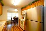 5747 Lake Fox Drive - Photo 16