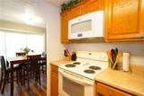 5747 Lake Fox Drive - Photo 17
