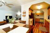 5747 Lake Fox Drive - Photo 19