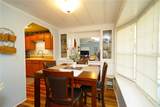 5747 Lake Fox Drive - Photo 20