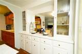5747 Lake Fox Drive - Photo 21